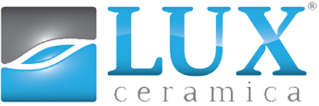 LUX CERAMICA